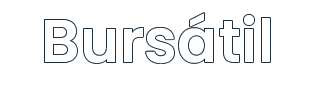 Analista Técnico | Campus Formativo